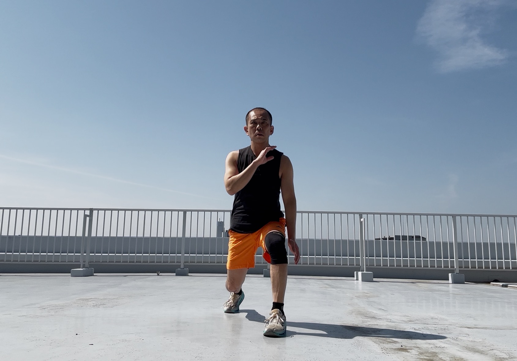 �{�f�B�R���o�b�g106-6,�R���o�b�g3,�R���I,�e�N�j�b�N,�|�C���g